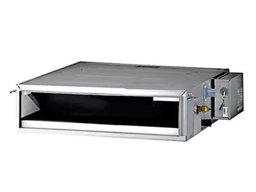 Máy lạnh giấu trần nối ống gió LG Inverter 1.0 HP ZBNQ09GL1A0