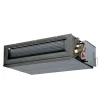 Máy lạnh giấu trần nối ống gió Toshiba RAV-130BSP-V – 1.5HP