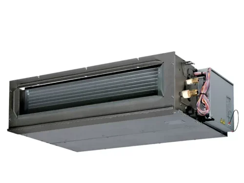 Máy lạnh giấu trần nối ống gió Toshiba RAV-130BSP-V – 1.5HP