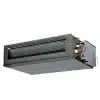 Máy lạnh giấu trần nối ống gió Inverter Toshiba RAV-SE1001BP – 4HP