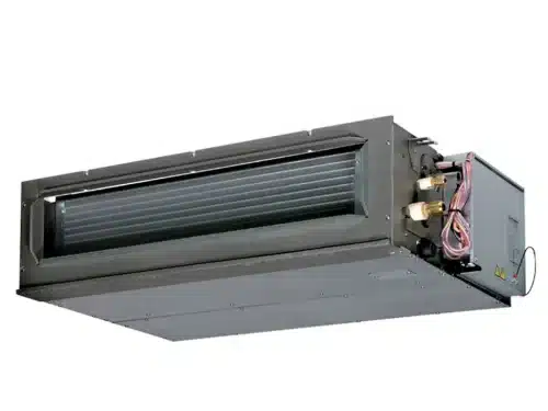 Máy lạnh giấu trần ống gió FDUM50CNV-S5 2HP Mitsubishi Heavy