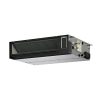 Dàn lạnh Âm trần nối ống gió dạng mỏng <200mm> điều hòa multi Panasonic inverter 9.000BTU CS-MU9YD3Z