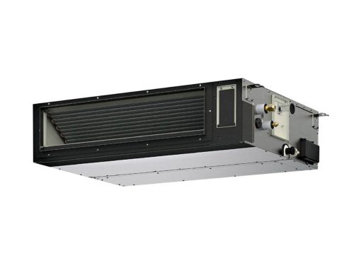 Dàn lạnh Âm trần nối ống gió dạng mỏng <200mm> điều hòa multi Panasonic inverter 9.000BTU CS-MU9YD3Z