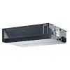Máy lạnh giấu trần nối ống gió Panasonic Inverter 5.0 HP S-3448PF3H/U-43PRH1H8 – 3 pha