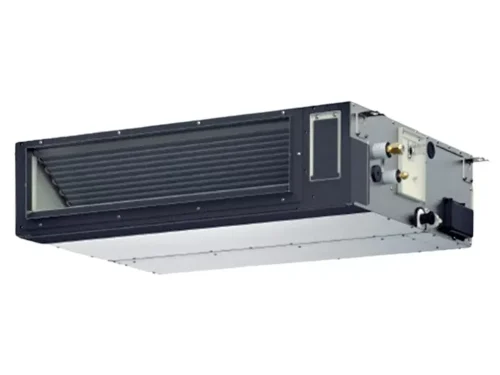Máy lạnh giấu trần Daikin FBA125BVMA9/RZF125CVM 5.0HP Inverter