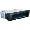 Máy lạnh Âm trần Reetech RRE36/RC36 4HP -3 Pha