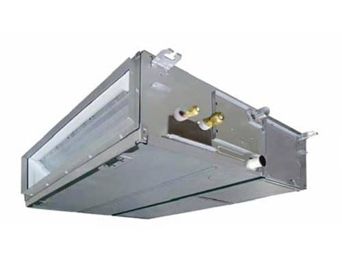 Máy lạnh giấu trần Toshiba RAV-GE1301BP-V