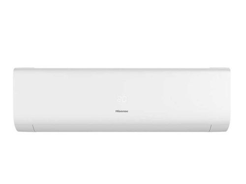 MÁY LẠNH HISENSE 1.5 HP AS-12CR4RVEDJ01