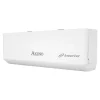 Máy lạnh Akino Inverter 1HP TH-T1C09INVFA
