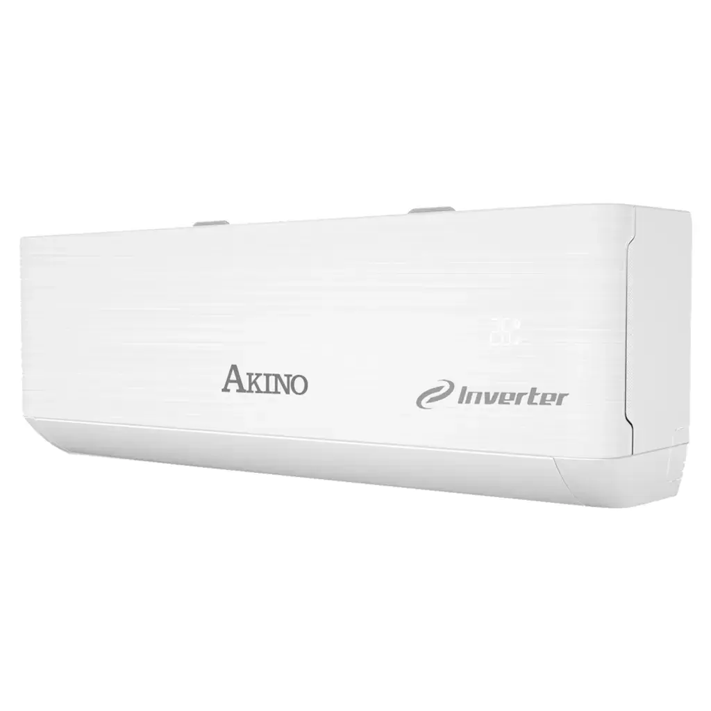 Máy lạnh Akino Inverter 1HP TH-T1C09INVFA