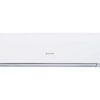 Máy lạnh Mitsubishi Heavy inverter 1.5 HP SRK13YXS-W5