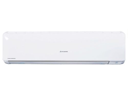 Máy lạnh Mitsubishi Heavy inverter 1 HP SRK10YXS-W5