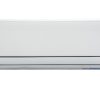 Máy lạnh Midea 2HP MSAFII-18CRN8