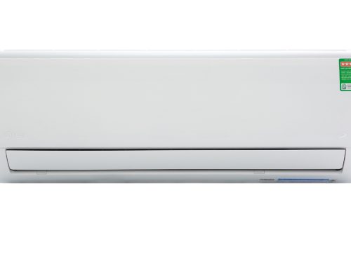 Máy lạnh Midea 1.5 HP MSAFII-13CRN8