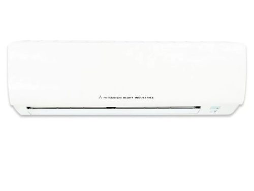 Máy lạnh Mitsubishi Electric Inverter 1.5 HP MSY/MUY-JW35VF