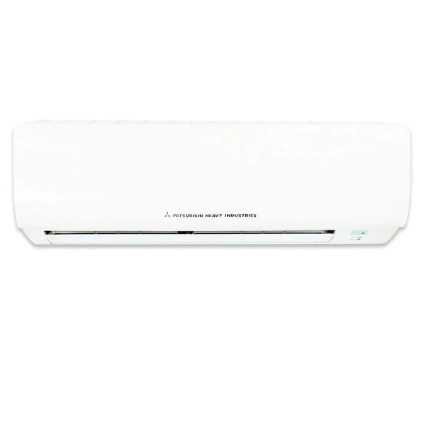 Máy lạnh Mitsubishi Heavy thường 1.5 HP SRK12CT-S5 - Ảnh 2