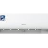 Máy lạnh Nagakawa 2 HP NS-C18R2T30