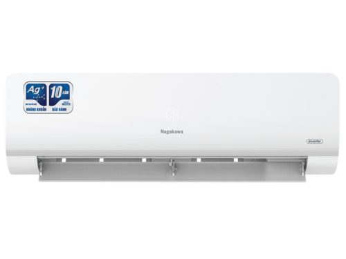 Máy lạnh Nagakawa 2 HP NS-C18R2T30