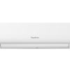 Máy lạnh Nagakawa 1HP NIS-C09R2U51 Inverter