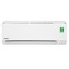 MÁY LẠNH PANASONIC INVERTER 2.0HP CU/CS-U18BKH-8