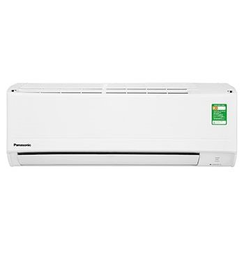 MÁY LẠNH PANASONIC INVERTER 2.0HP CU/CS-U18BKH-8