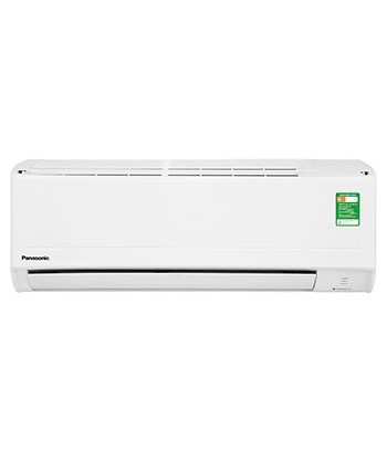 Máy lạnh Panasonic 1 HP CU/CS-N9ZKH-8 - Ảnh 7