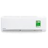 Máy lạnh Panasonic Inverter 1.0 HP CU/CS-RU9AKH-8
