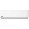 Máy lạnh Panasonic 1.5 HP CU/CS-N12ZKH-8