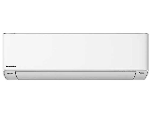 Dàn lạnh treo tường điều hòa multi Panasonic inverter 18.000BTU CS-MXPU18YKZ (có wifi)