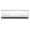 Máy lạnh Reetech 1 HP RT9-TB-BT