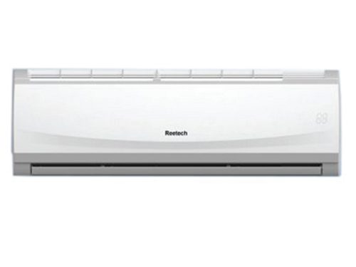 Máy lạnh Reetech 1 HP RT9-TB-BT