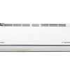 Máy lạnh Sharp Inverter 2 HP AH-X18CEWA