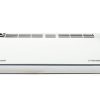 Máy lạnh Sharp Inverter 1 HP AH-X10CEWA