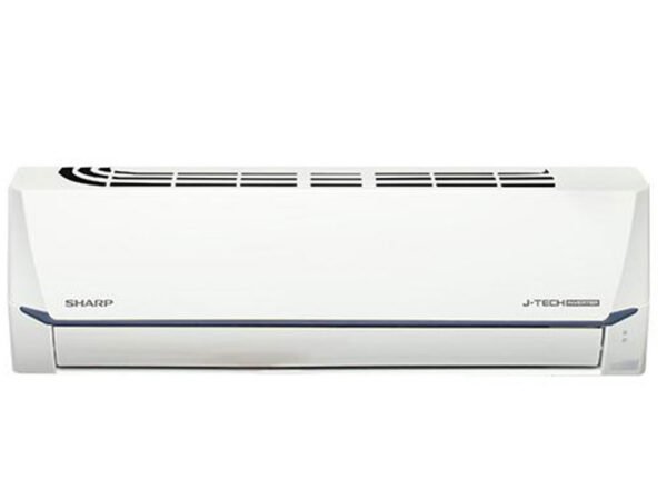 Máy lạnh Sharp Inverter 1 HP AH-X10CEWA