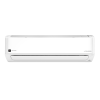 Máy lạnh Sharp Inverter 1 HP AH-XP10CMW – Dàn đồng PCI