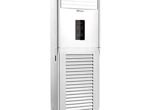 Máy lạnh tủ đứng Casper 3.0 HP FC-28TL22