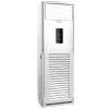 Máy lạnh tủ đứng Casper 2.0 HP FC-18TL22
