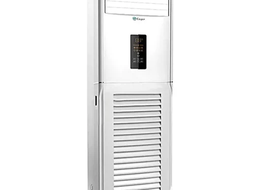 Máy lạnh tủ đứng Casper 2.0 HP FC-18TL22
