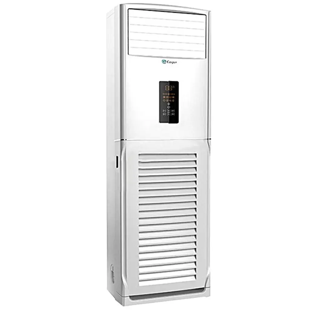 Máy lạnh tủ đứng Casper 2.0 HP FC-18TL22
