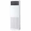 Máy lạnh tủ đứng Daikin FVRN100BXV1V/RR100DBXY1V 4.0 HP 3 Pha