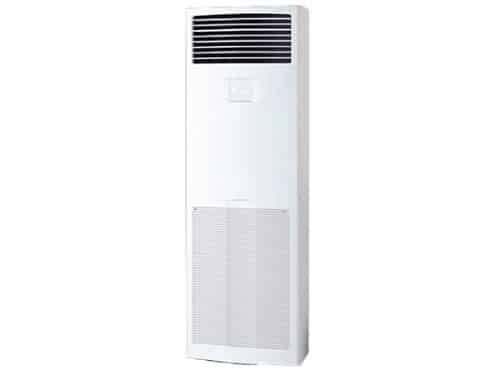 Máy lạnh tủ đứng Daikin FVRN100BXV1V/RR100DBXY1V 4.0 HP 3 Pha