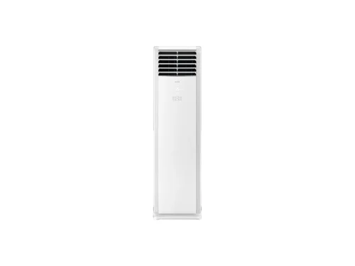 Máy lạnh tủ đứng Gree 2.5 HP GVC24AL-K6NNC7A