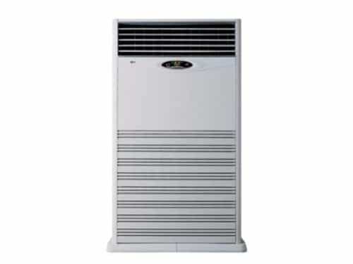 Máy lạnh tủ đứng LG 98.000 BTU (10.0 HP) APNQ100LFA0