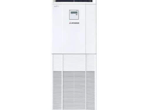 Máy lạnh tủ đứng Mitsubishi Heavy 45.000 BTU (5.0 HP) FDF125CSV-S5 – 3 pha
