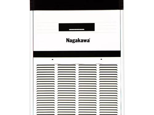 Máy lạnh tủ đứng Nagakawa 10.0 HP NP-C100DL