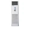 Máy lạnh tủ đứng Panasonic 24.600 BTU (3.0 HP) CS-C28FFH