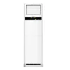 Máy lạnh tủ đứng Panasonic Inverter 24.600 BTU (3.0 HP) S-24PB3H5