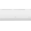 Máy lạnh LG Inverter 2HP Hp IEC18G1