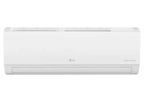 Máy lạnh LG Inverter 1.5 Hp IEC12G1