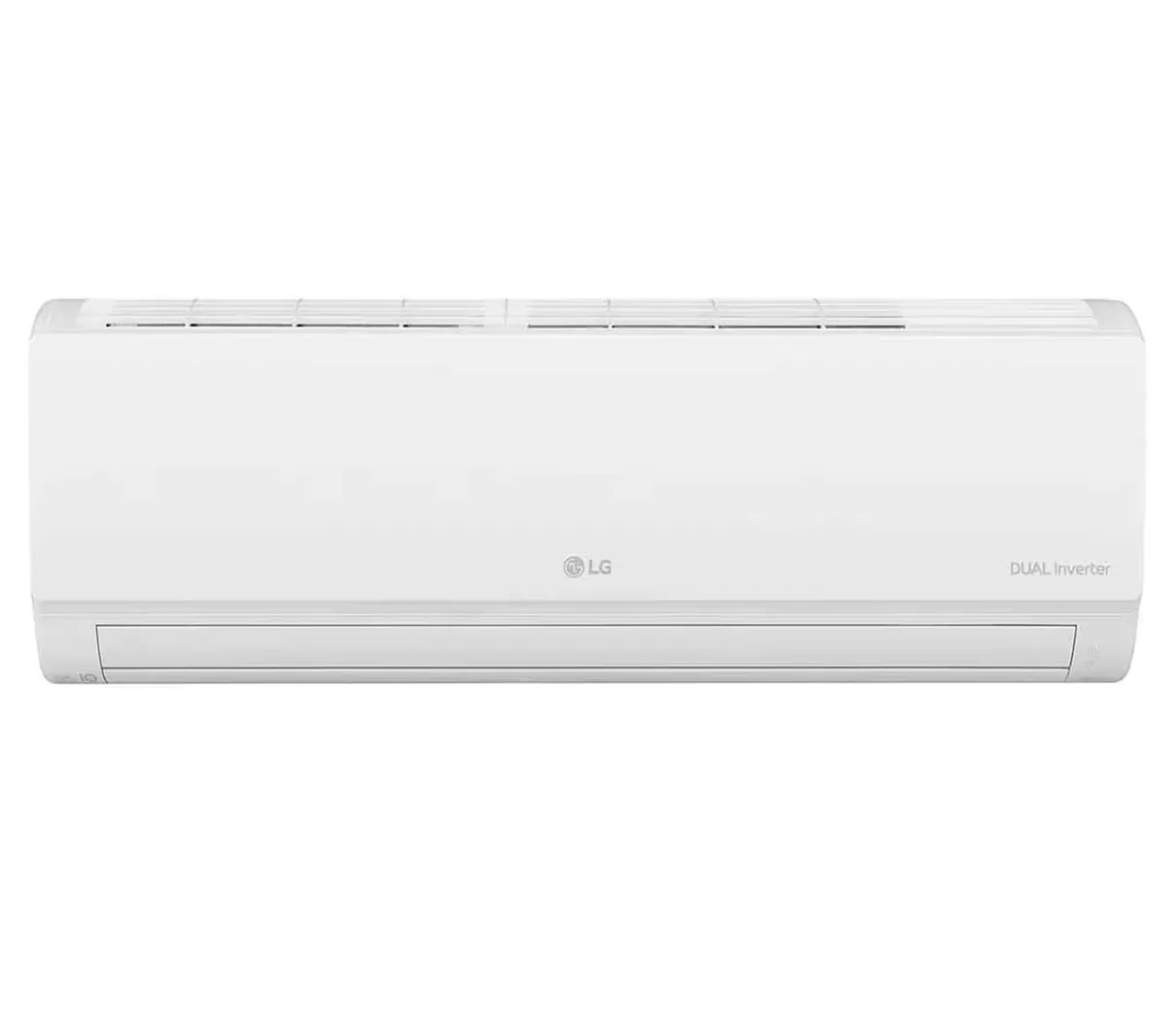 Máy lạnh LG Inverter 2HP Hp IEC18G1
